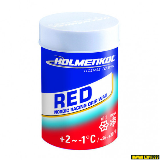24211-560x560.jpg MÄÄRE GRIP RED +2/-1 - Image 1