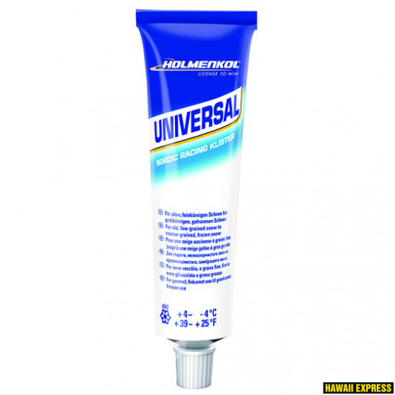24232-560x560.jpg KLIISTER UNIVERSAL +4/-4 - Image 1