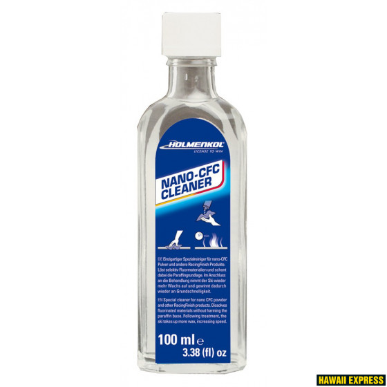 24418-560x560.jpg NANO-CFC CLEANER 100ML - Image 1