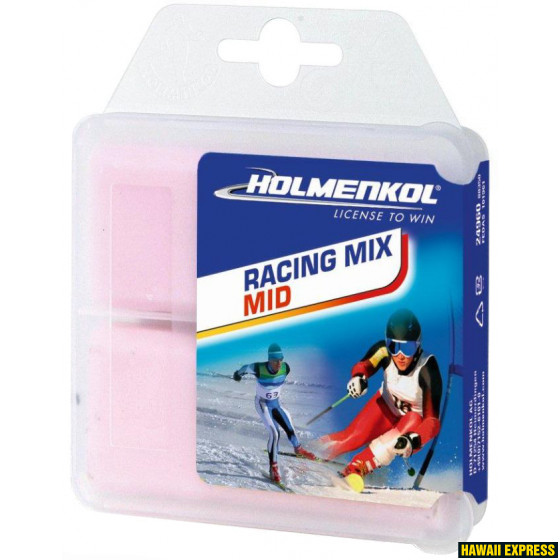 24960-560x560.jpg PARAFIIN RacingMix MID 2x35g - Image 1