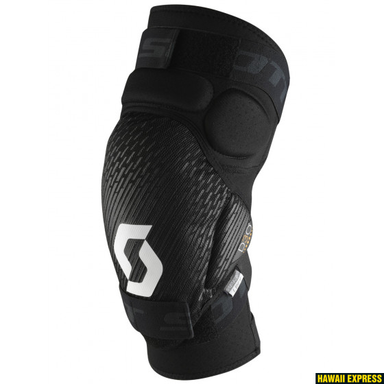250224-0001-560x560.jpg GRENADE EVO - Image 1