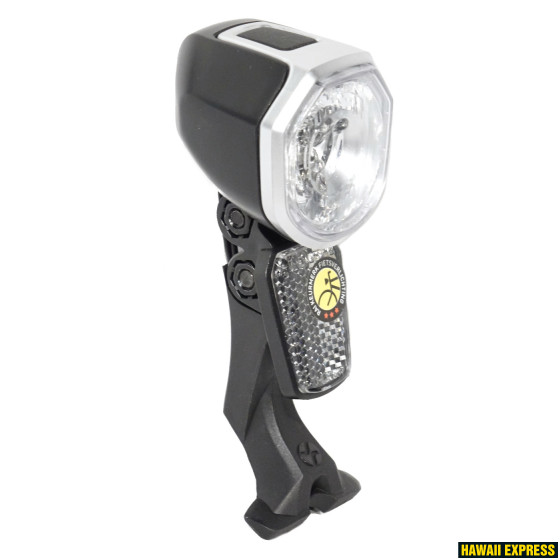 250399-560x560.jpg SpanKendo Dynamo - Image 1