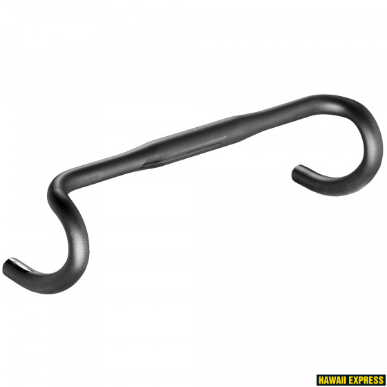265563-0135284-560x560.jpg HANDLEBAR CRESTON 1.5 COMPACT 420mm - Image 1