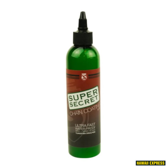 26819-560x560.jpg SILCA SUPER SECRET CHAIN LUBE 240ml - Image 1