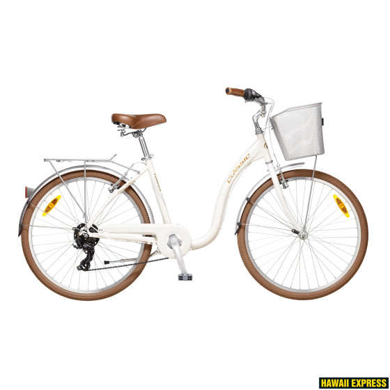 26C-7EQ-24-560x560.jpg 24 COMFORT 7 26" 26"/M balts classic - Image 1