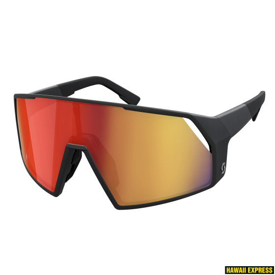 289232-0001192-560x560.jpg BRILLES PRO SHIELD melns scott - Image 1