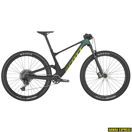 290109-560x560.jpg SPARK RC COMP GREEN - Image 1