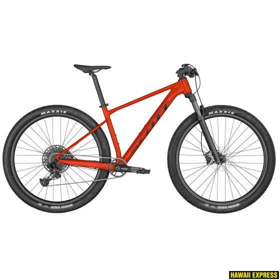 290187-560x560.jpg SCALE 970 RED - Image 1