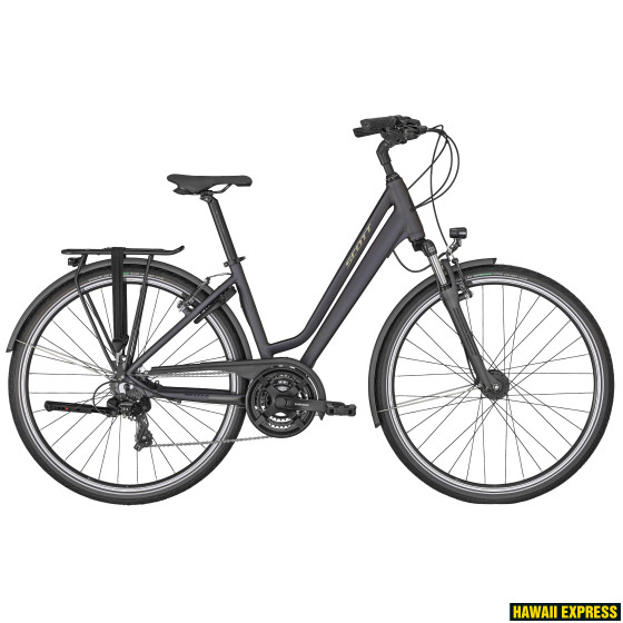 290727-560x560.jpg SUB COMFORT 20 UNISEX - Image 1