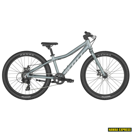 290755-560x560.jpg 23 CONTESSA 24 RIGID 24" scott - Image 1