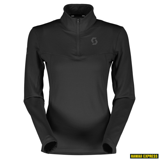 291834-0001-560x560.jpg W`S DEFINED LIGHT PULLOVER - Image 1