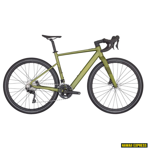 293372-560x560.jpg SPEEDSTER GRAVEL ERIDE 50 - Image 1