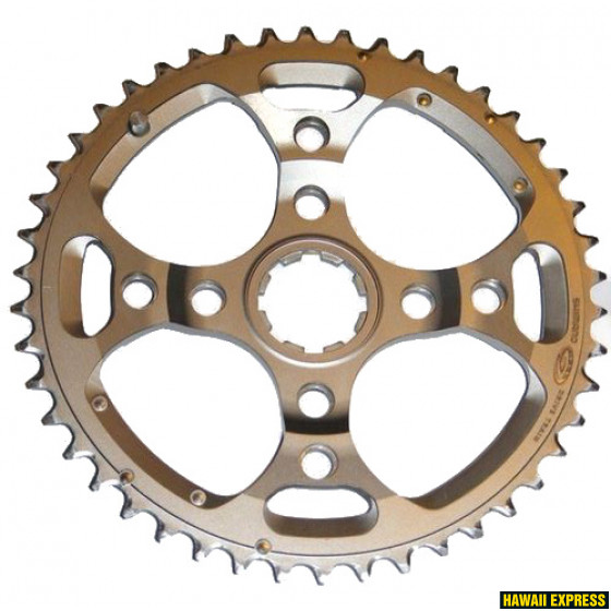 3-17L98050-560x560.jpg Priekx1A.zobrats XTR 46T 4A 96 17L9805 - Image 1