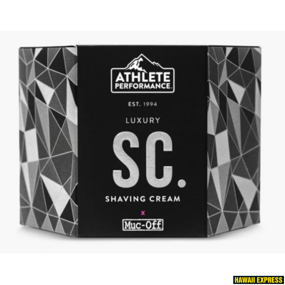 340-560x560.jpg 20 Performance Shaving Cream 250ml muc-off - Image 1