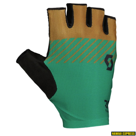 419444-8000-560x560.jpg CIMDI RC TEAM SF bread brown/amazon green scott - Image 1