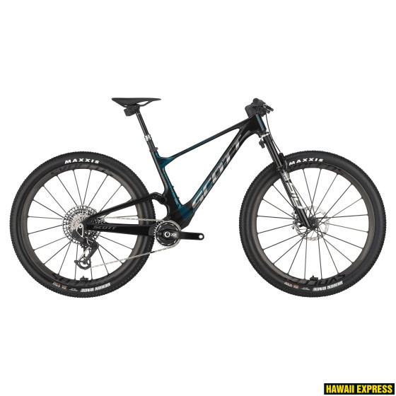 423152-7961-560x560.jpg SPARK RC SL - Image 1