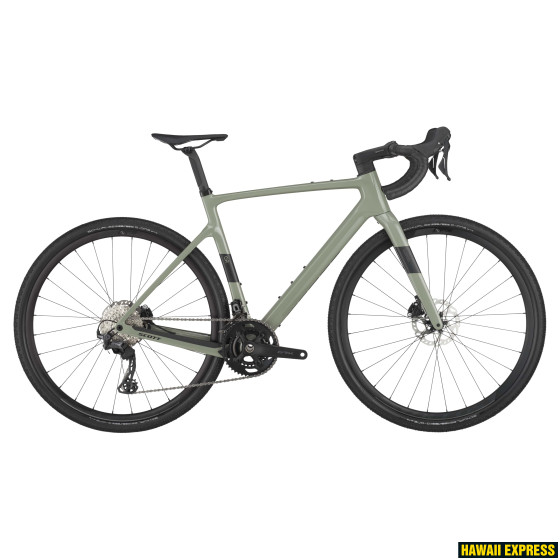 423237-8103-560x560.jpg ADDICT GRAVEL 50 undergrowth green - Image 1
