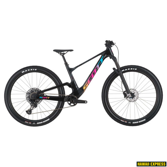 423579-3020-560x560.jpg SPARK RC 700 - Image 1