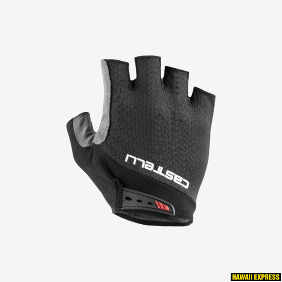 4521075-085-560x560.jpg ENTRATA V GLOVE - Image 1