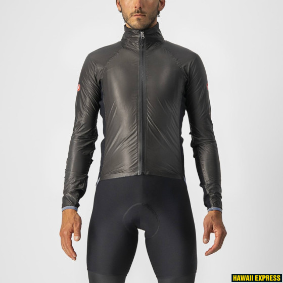 4522575-010-560x560.jpg RATTAJAKK SLICKER PRO JACKET - Image 1