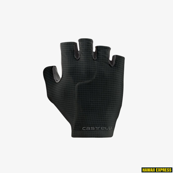 4525022-010-560x560.jpg PREMIO EVO GLOVE - Image 1