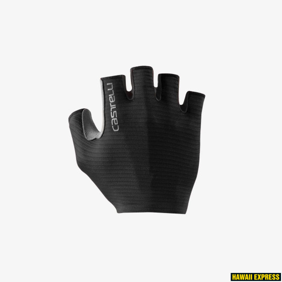 4525023-085-560x560.jpg ESPRESSO GLOVE - Image 1