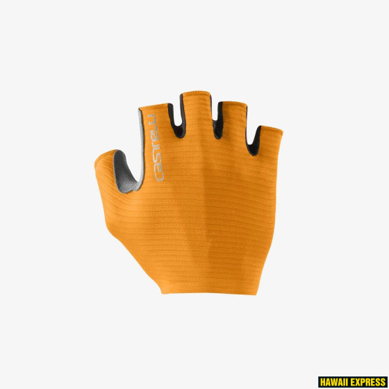 4525023-863-560x560.jpg ESPRESSO GLOVE - Image 1