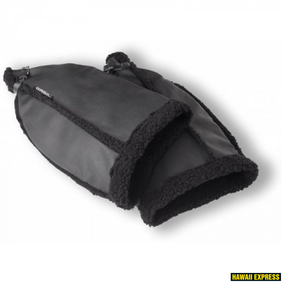 50275-560x560.jpg BASIL-HAND WARMERS - Image 1