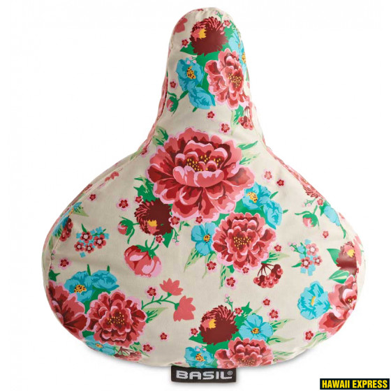 50326-560x560.jpg SADULAKATE BLOOM-SADDLE - Image 1