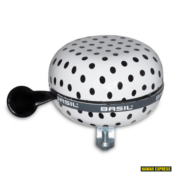 50399-560x560.jpg POLKADOT - Image 1