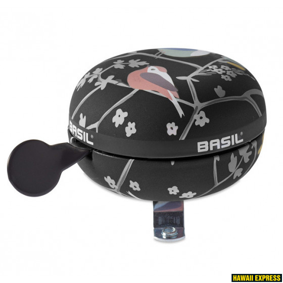 50438-560x560.jpg VELO ZVANIŅŠ WANDERLUST pelēks basil - Image 1