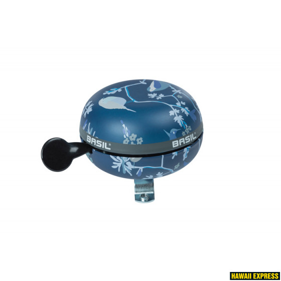 50527-560x560.jpg Zvaniņš WANDERLUST DING DONG indigo zils basil - Image 1
