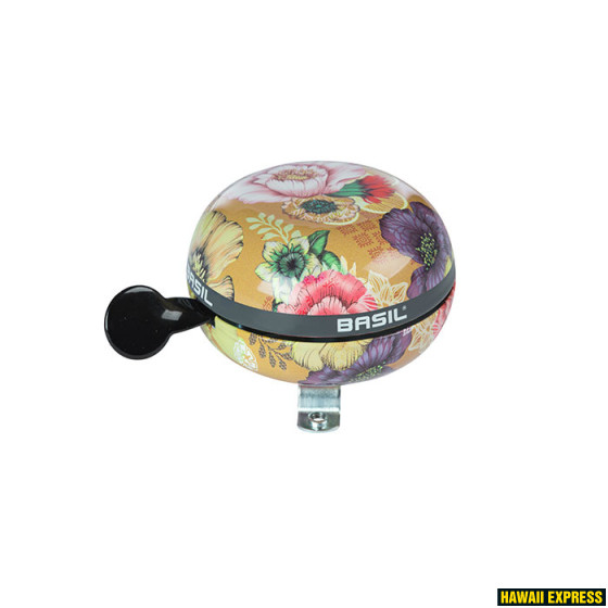 50537-560x560.jpg Zvaniņš BLOOM dzeltens basil - Image 1