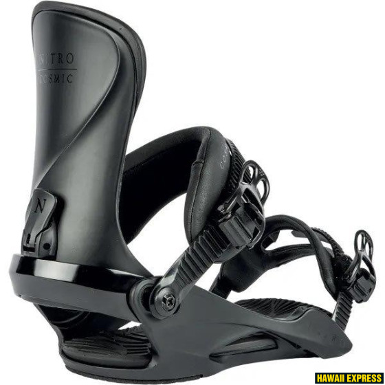 836510-001-560x560.jpg COSMIC ULTRA BLACK - Image 1