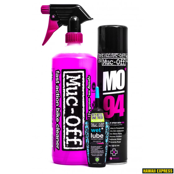 850-560x560.jpg WASH PROTECT & LUBE KIT muc-off - Image 1