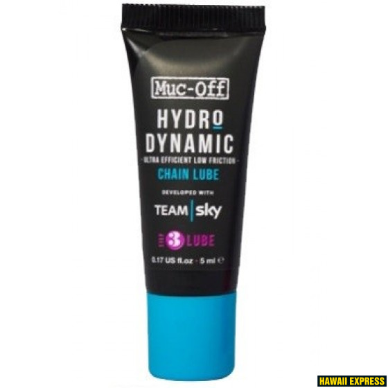 877-560x560.jpg MUC-OFF HYDRODYNAMIC LUBE 5ML - Image 1