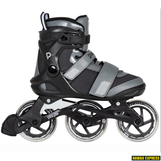880350-560x560.jpg GT BLACK GREY 110 - Image 1