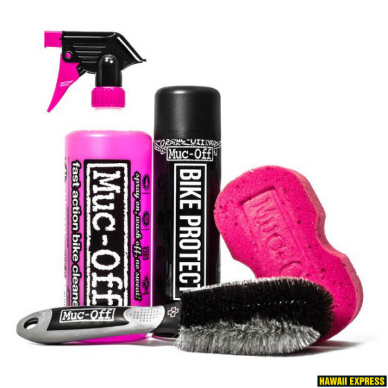 936-560x560.jpg BIKE CARE ESSENTIALS KIT - Image 1