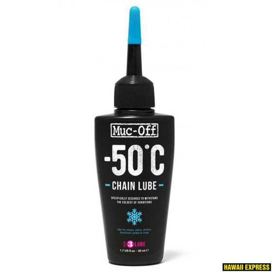 980-560x560.jpg -50 DEGREE LUBE 50ML - Image 1