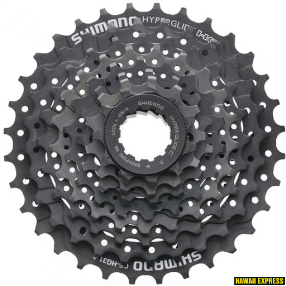ACSHG318130-560x560.jpg KASETE 8s HG31 11-30T shimano - Image 1