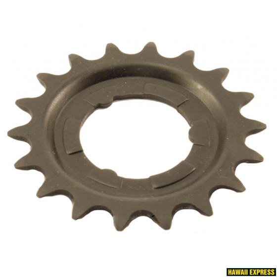 ASMGEAR20LP-560x560.jpg ZOBRATS 1s 20T shimano - Image 1