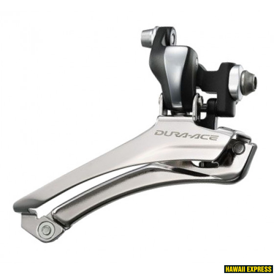 FD7900F-560x560.jpg Priekx1A.px1Arslx1Ags SORA 3300-3 klambrita KFD3303F - Image 1