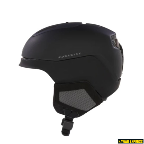 FOS900641-02E-560x560.jpg MOD5 - Image 1