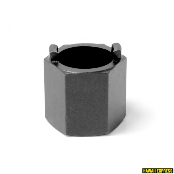 FR-2-560x560.jpg FR 2C tir.atslx1Aga PT - Image 1