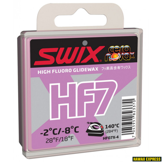 HF07X-4-560x560.jpg 02 HF007 -2/-8 lilla/balts 40g SMx1ARE swix - Image 1