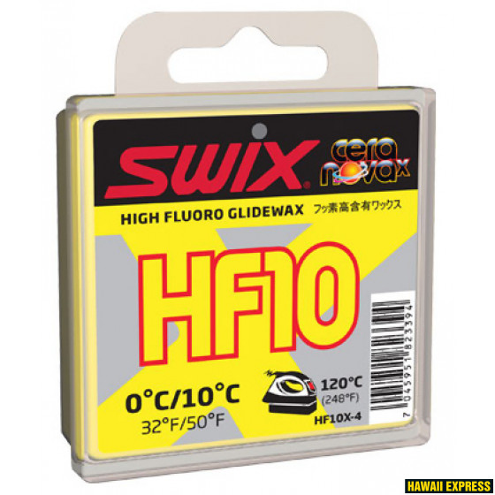 HF10X-4-560x560.jpg 02 HF010 +10/0 dzeltens 40g SMx1ARE swix - Image 1