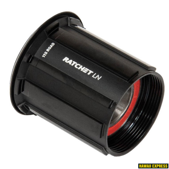 HWRABM00S9704S-560x560.jpg Freehub body ratchet LN 11s Road black dt swiss - Image 1