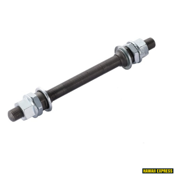 KT-258F-560x560.jpg Priekx1A.ass täis + konus - Image 1