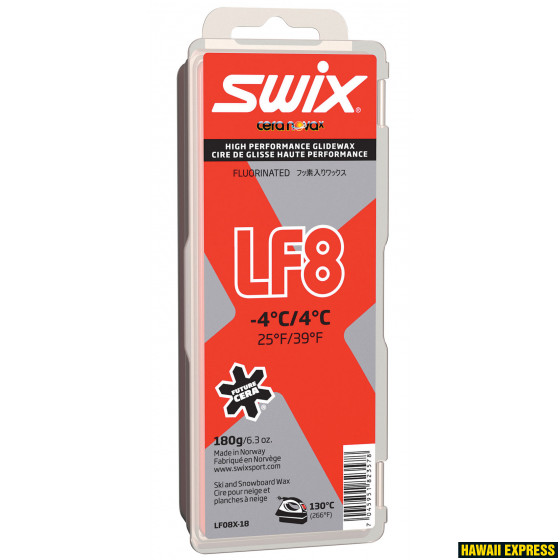 LF08X-18-560x560.jpg 02 LF008 +1/-4 sarkans 180g SMx1ARE swix - Image 1