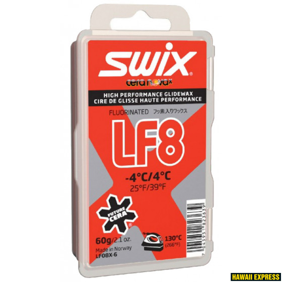 LF08X-6-560x560.jpg 02 LF008 +1/-4 sarkans 60g SMx1ARE swix - Image 1